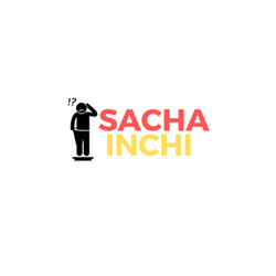 Sacha inchi
