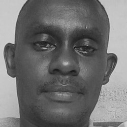 Sammy Mwaniki