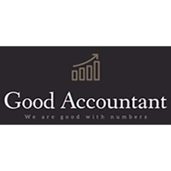 Good Accountant