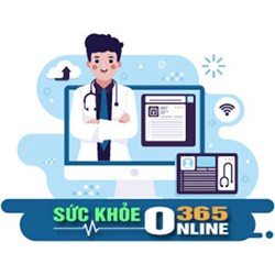 Suckhoe Online