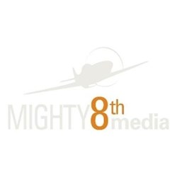 Mighty Eighth Media