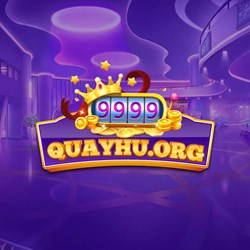 Quay Hũ Org Đổi Thưởng