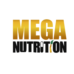 Mega Nutrition