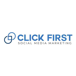 Click First SMM