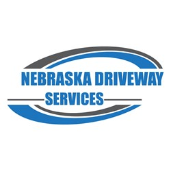 Omaha Driveway