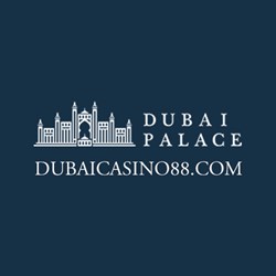 Nhà Cái Dubai Palace