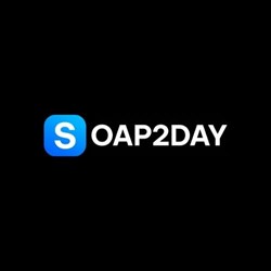 soapday HD