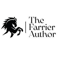 The Farrier Author