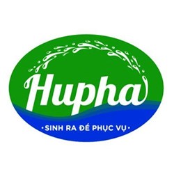 Nước Suối Aqua HUPHA