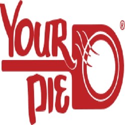 Your Pie Pizza Restaurant Atlanta Grant Park