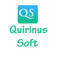 Quirinus Solutions