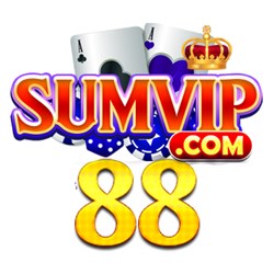 Sumvip Com