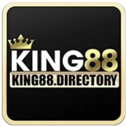 King Directory