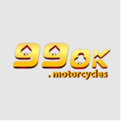 OK motocycles