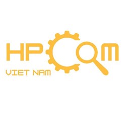 HPCOM Việt Nam