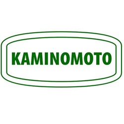Kaminomoto Plus