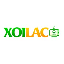 xoilac io