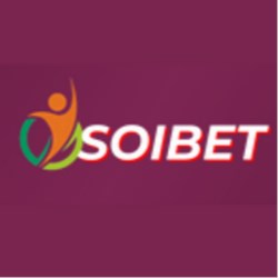 Soibet app