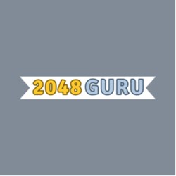 Guru Game