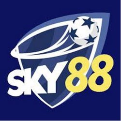 Sky88 us