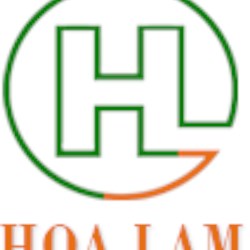 Hoalam Composite