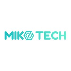 Mikotech Agency