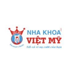 Nha khoa Viet My