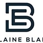 Elaine Blair