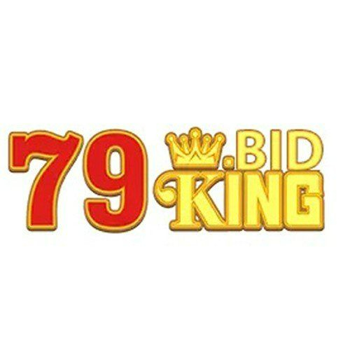 king bid