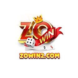 Zowin Game bài