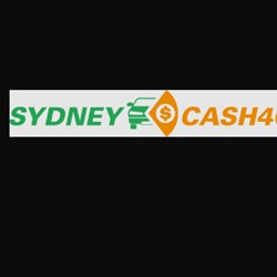 Sydney Cash