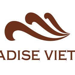 Paradise Vietnam