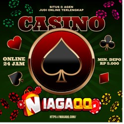 niagaqq online