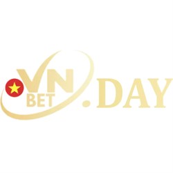 VNBet Day