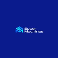 Super Machines