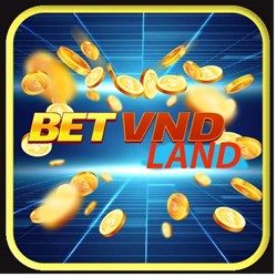 BETVND LAND