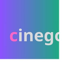 cinego cam