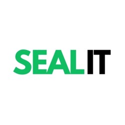 Seal It