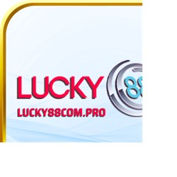 LUCKY COM