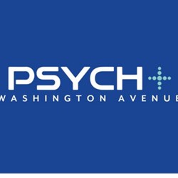 PsychPlus Washington Avenue