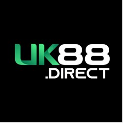 UK Direct