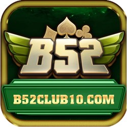 B CLUB