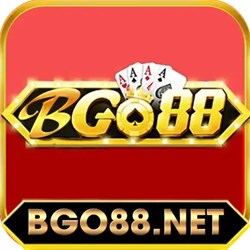 BGO net