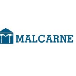 Malcarne HVAC