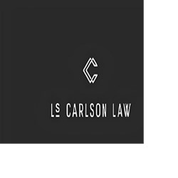 LS Carlson Law PC