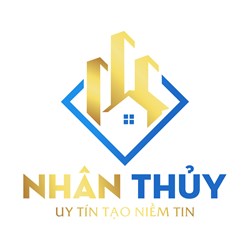 Xây dựng Nhân Thủy