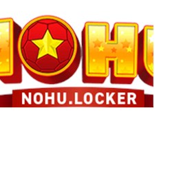 NOHU locker