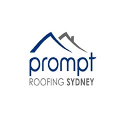 Prompt Roofing Sydne