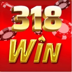 318 win