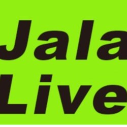 Jala Live